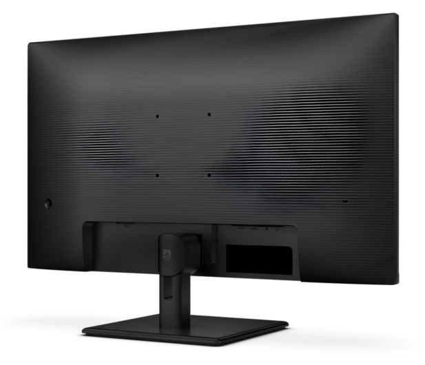 PHILIPS 32E1N1800LA/00 - 1275692 - zdjęcie 3